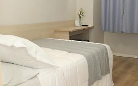 Hotel Esperança AdultOnly